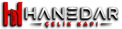footer-logo